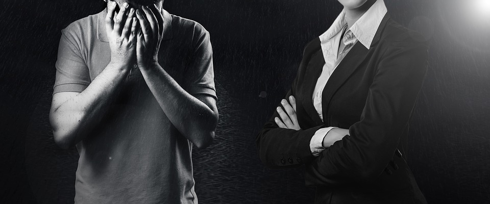 Bad Credit Mortgage Mississauga