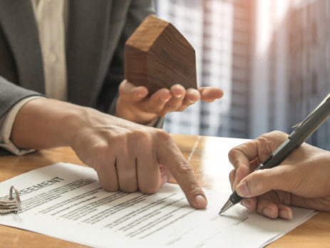 home equity line of credit Mississauga