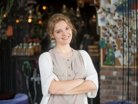 self-employed mortgages