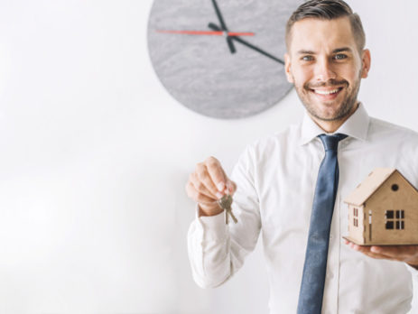 Mortgage Broker Mississauga