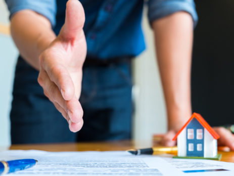 Mortgage Broker Mississauga