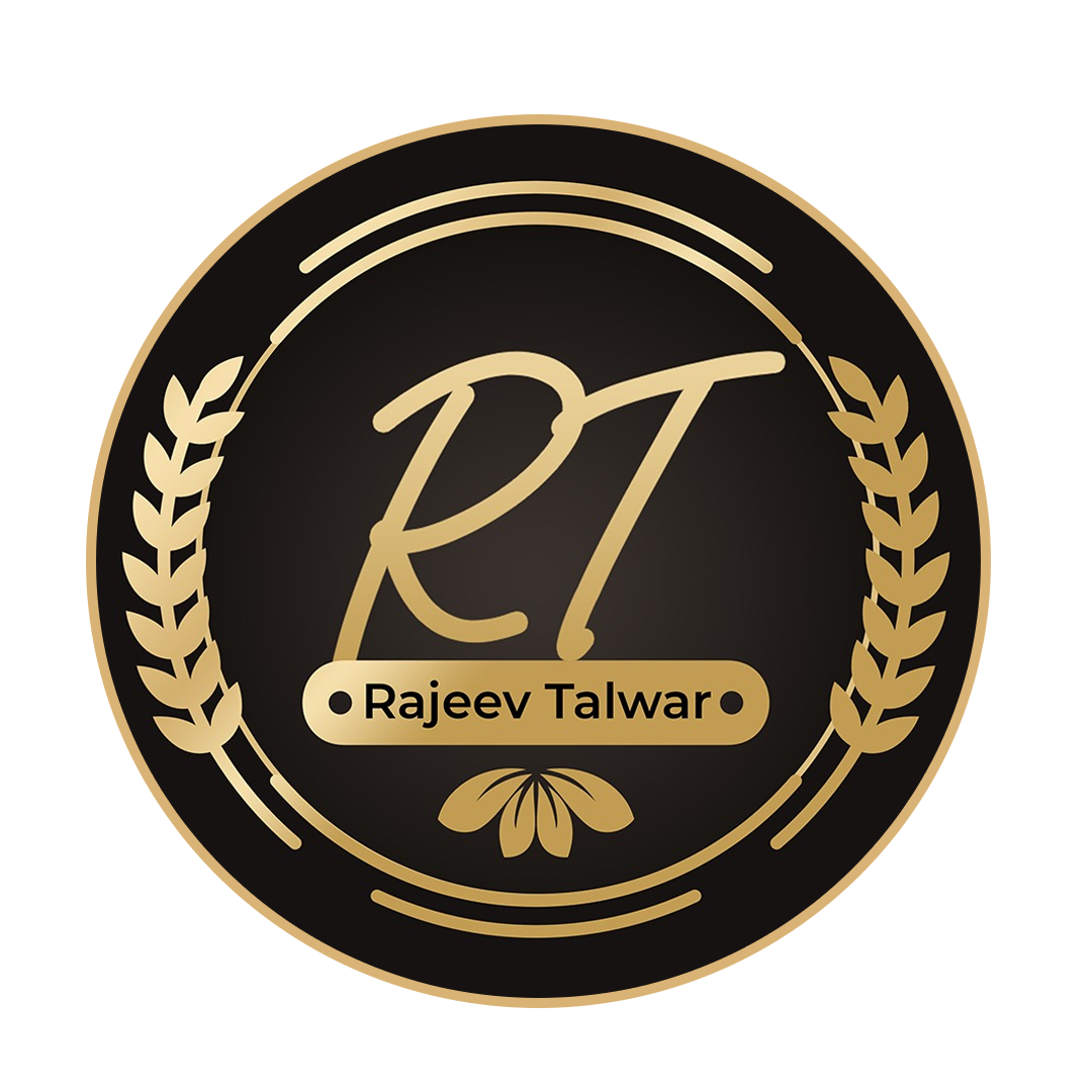 RT_logo