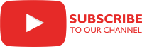 YouTube-1