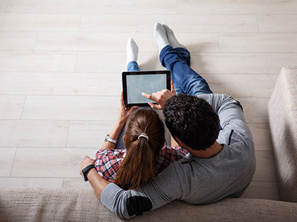 home-mortgage-services-first-time-buyers