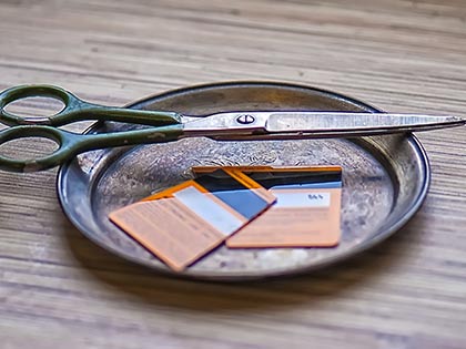home-mortgage-services-improve-your-credit