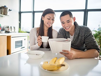 home-mortgage-services-mortgage-refinancing