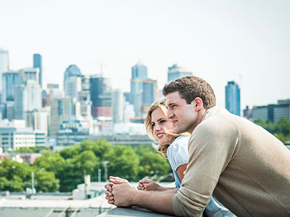 home-mortgage-services-mortgage-renewals