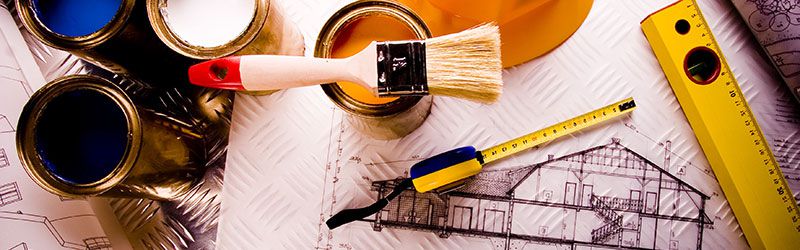 mortgage-services-home-equity-renovations