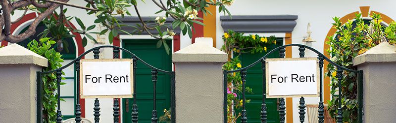 mortgage-services-investment-property-financing