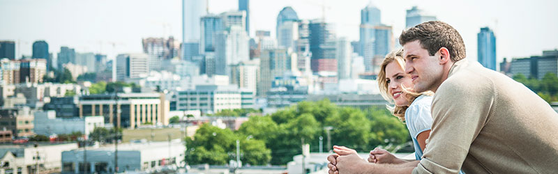 mortgage-services-mortgage-renewals