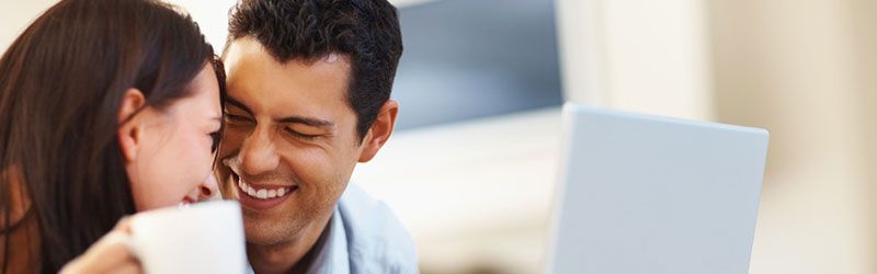 mortgage-services-mortgages-self-employed