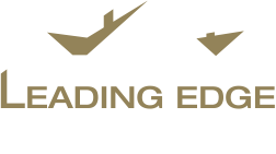 new-logo