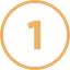 number-1