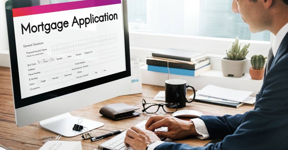mortgage-broker-brampton