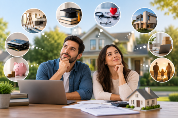 Home Equity Loan (2)