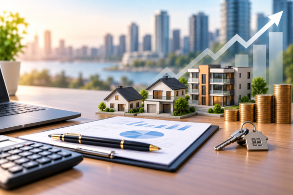 Investment Property (1)