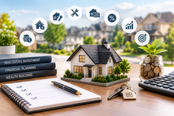 Investment Property (2)