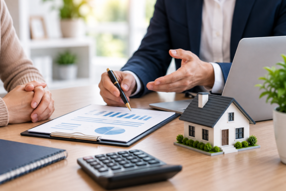 Mortgage Renewal (4)