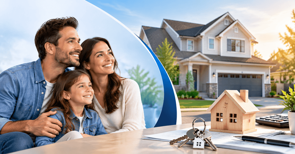Mortgage Solutions That Fit Your Financial Journey (2)