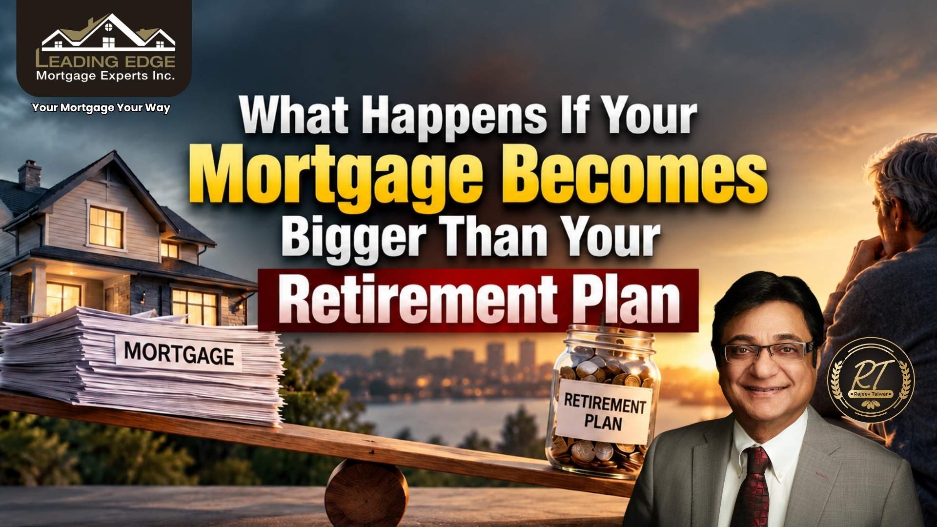 Retirement Savings