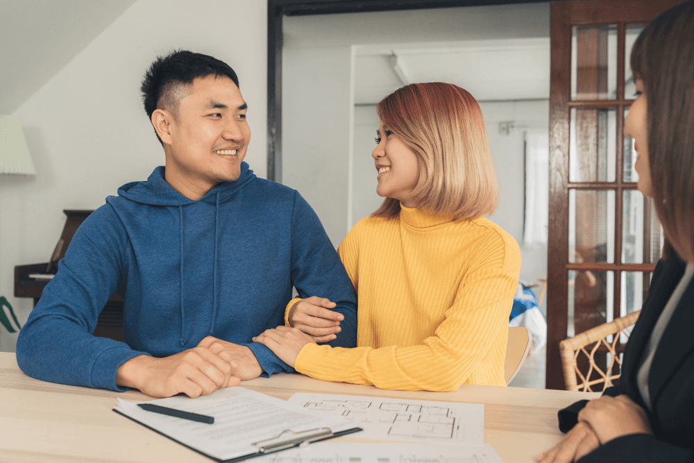 Supporting Homebuyers Across Pickering (1)