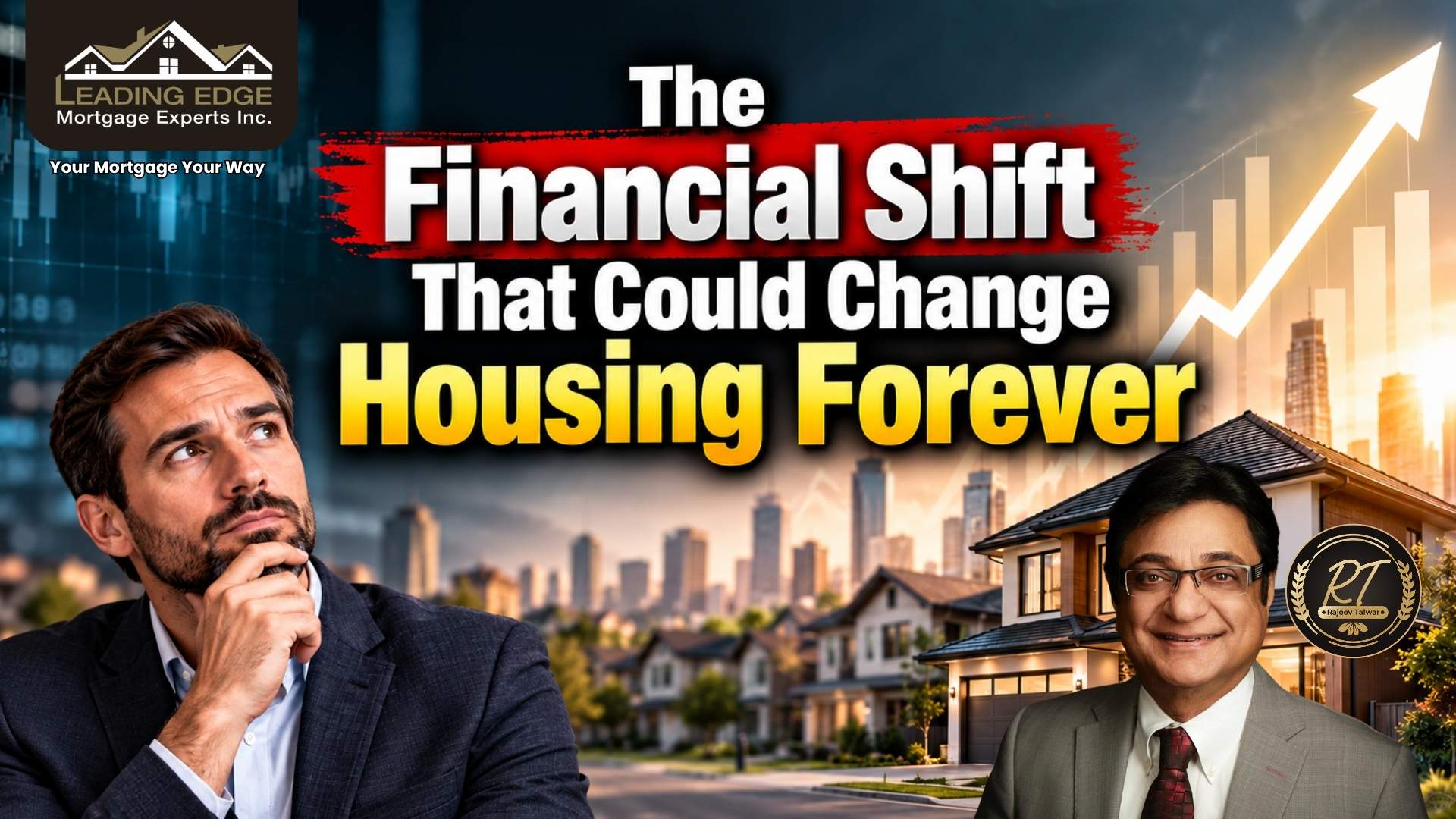 The-Financial-Shift-That-Could-Change-Housing-Forever